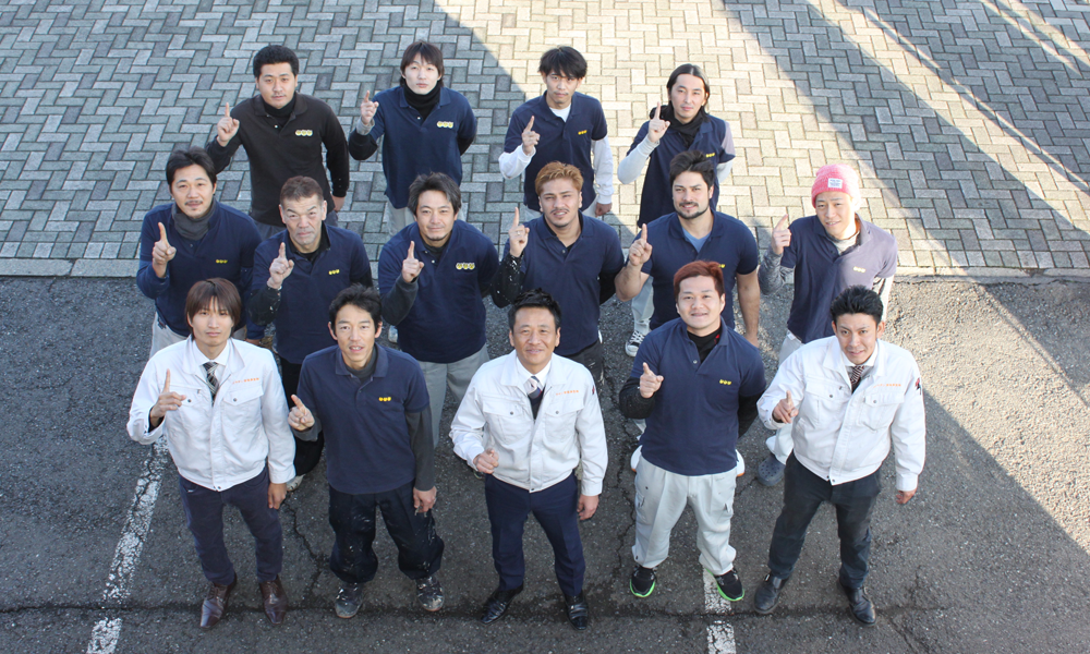 img20240129165623905458.png