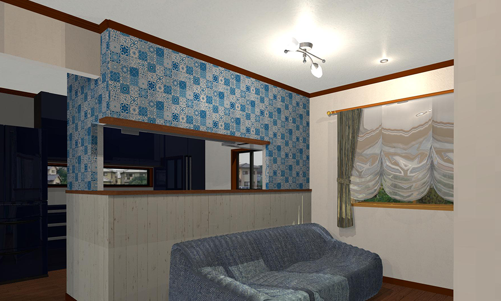 img20240130172146396152.png