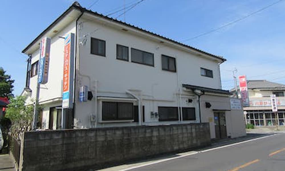 img20240218005759501446.jpg