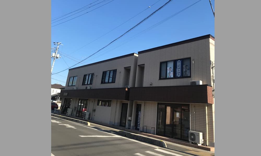 img20240218010526088549.jpg