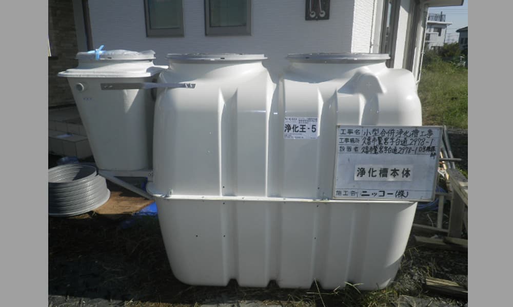 img20240225164521575417.jpg