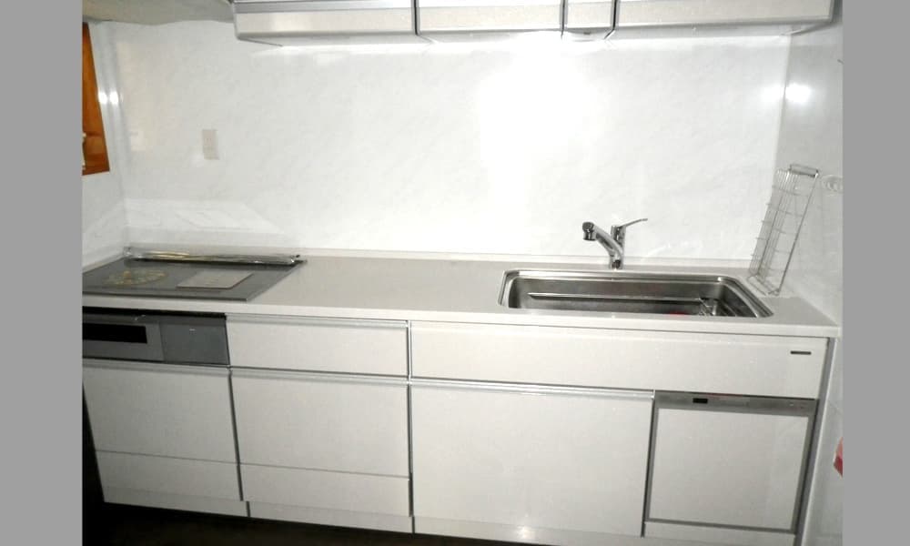 img20240225165904050355.jpg