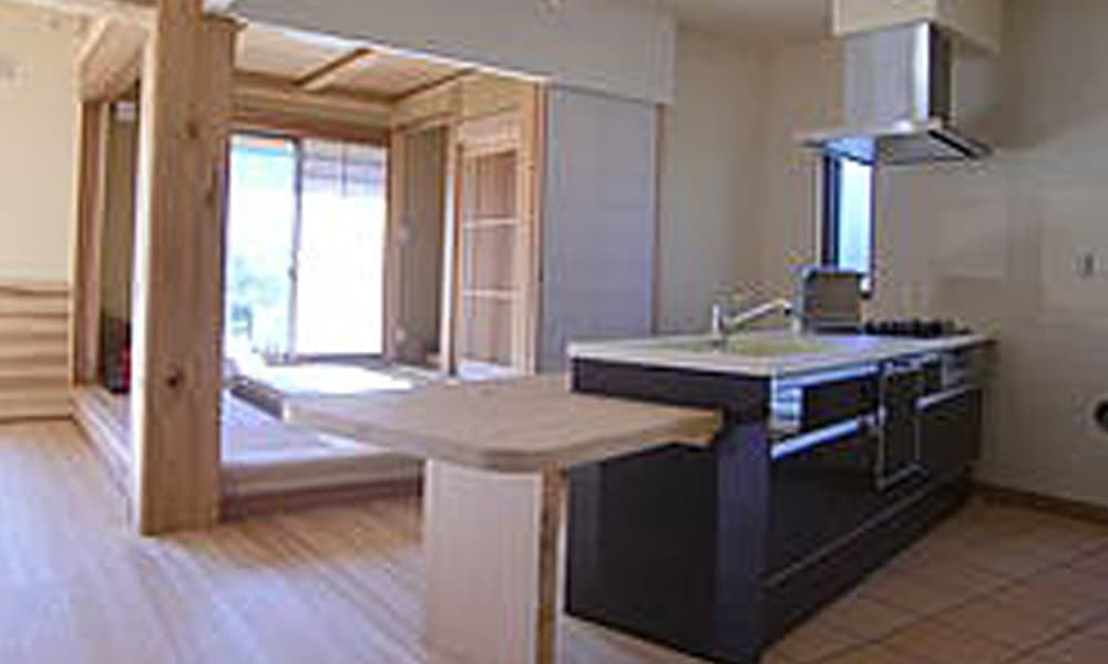 img20240229164241170448.jpg