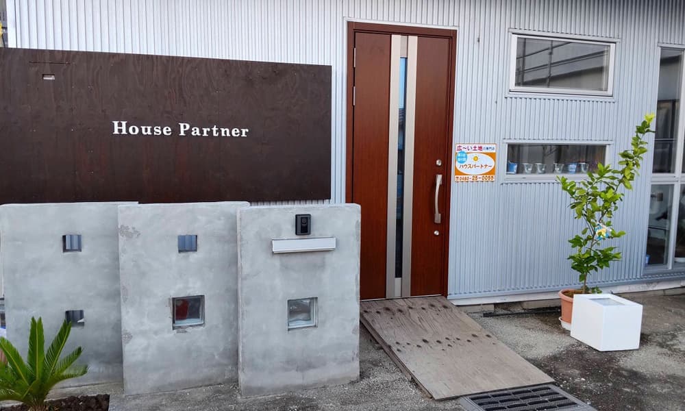 img20240624104127348565.jpg