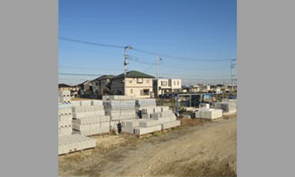 img20240625125936867455.jpg