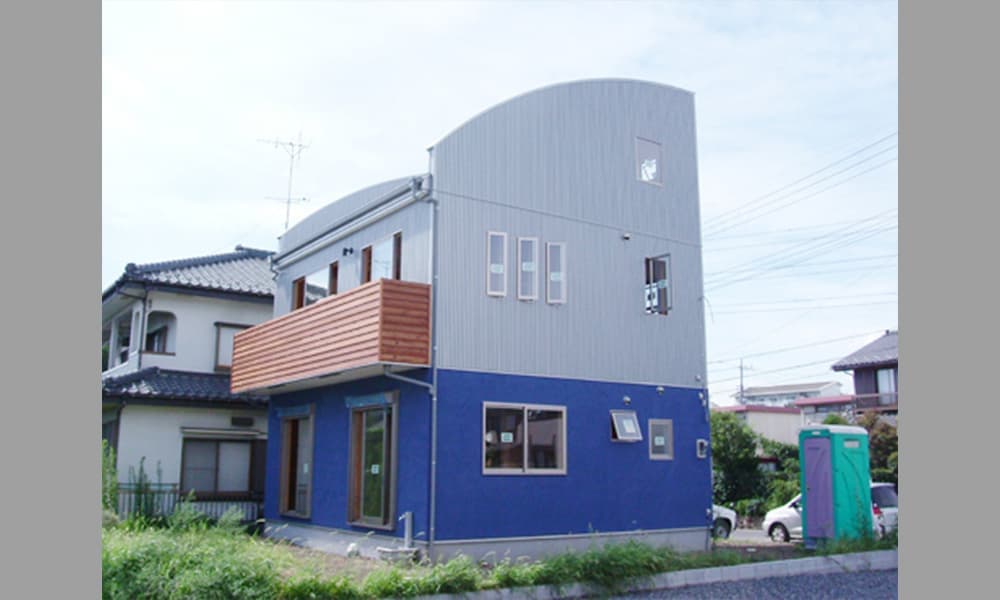 img20240630212245145039.jpg