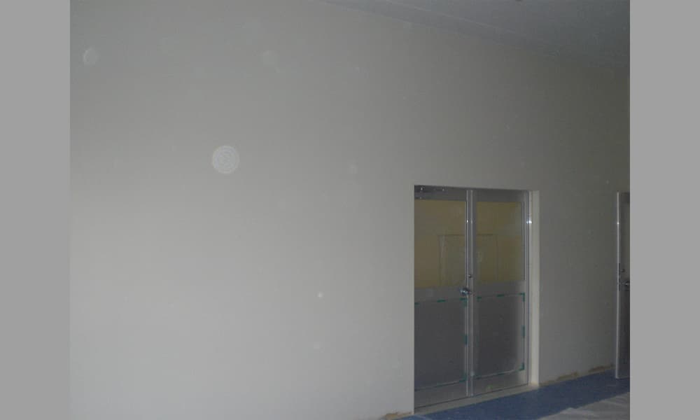 img20240806160711611214.jpg