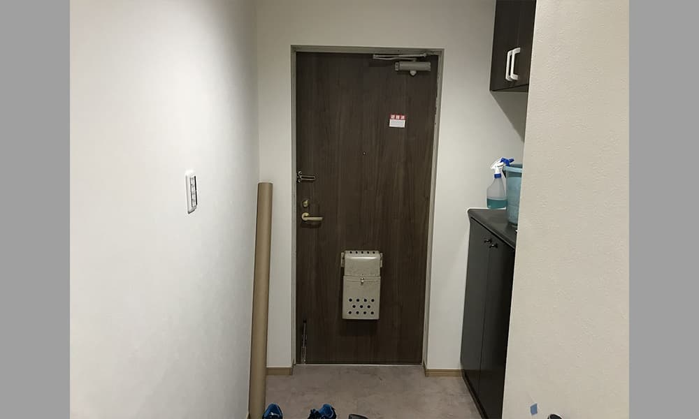 img20240903122051538983.jpg
