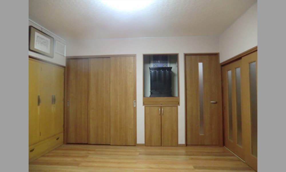 img20240903124347945988.jpg